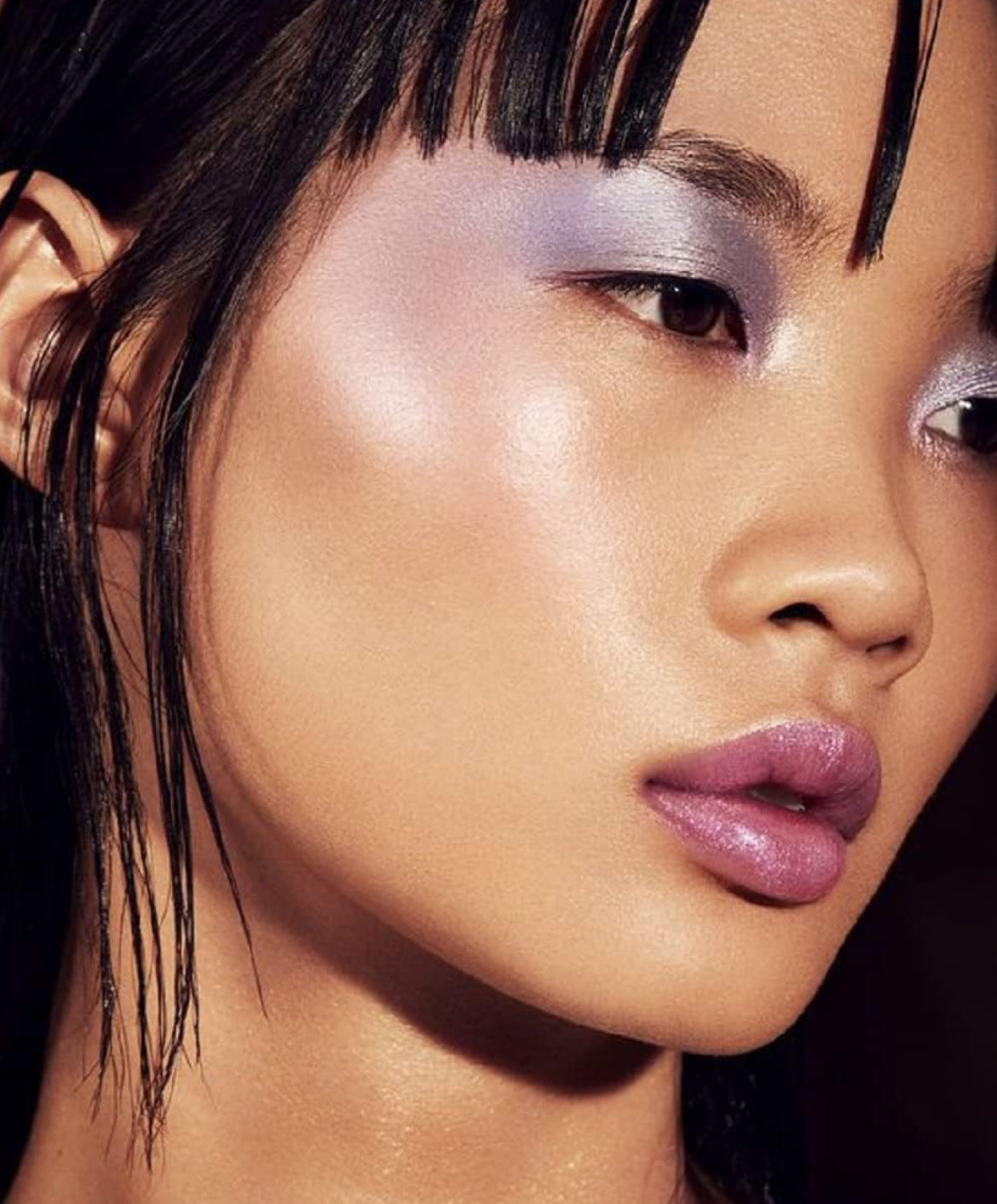 Fenty Beauty Killawatt Foil Ftrrdtyle Highlighter Duo By Rihanna 2x0.112OZ