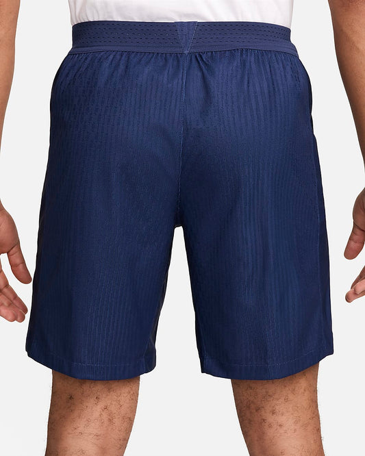 aris Saint-Germain 2024 Match Home Men's Nike Dri-FIT ADV Football Shorts